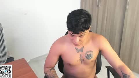 ig   kingmaster777 online show from 11.04.25