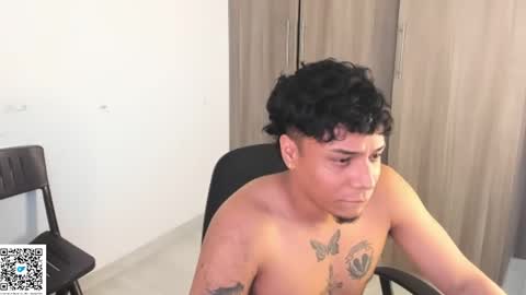 ig   kingmaster777 online show from 12.20.25