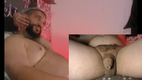 drake whitee Independent Model online show from 10.08.25