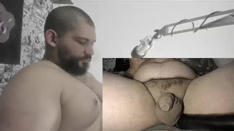 drake whitee Independent Model online show from 11.11.25