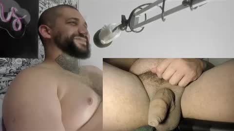 drake whitee Independent Model online show from 11.21.25