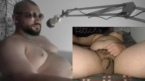 drake whitee Independent Model online show from 11.29.25