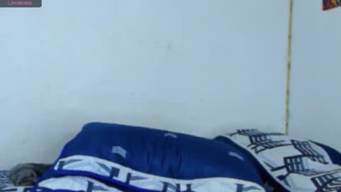Snapshot of drake_xion1 chatting on 02.21.25 drake_xion1 online show from 02.21.25