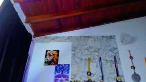 drake_xion1 online show from 09.30.25