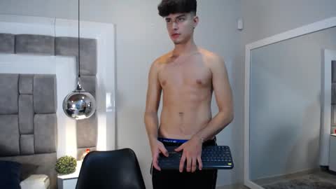 drakecollinss online show from 02.19.25