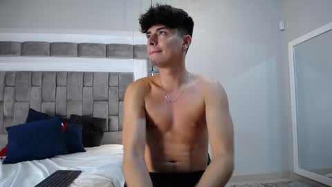 drakecollinss online show from 02.23.25