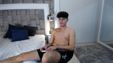 drakecollinss online show from 02.24.25