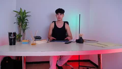 drakecollinss online show from 03.03.25