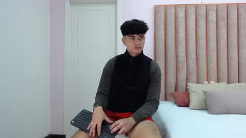 drakecollinss online show from 03.06.25