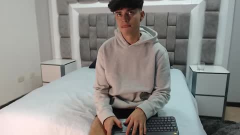 drakecollinss online show from 03.06.25