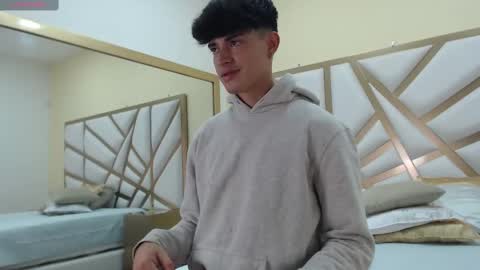 drakecollinss online show from 03.08.25