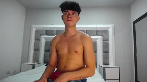 drakecollinss online show from 03.08.25