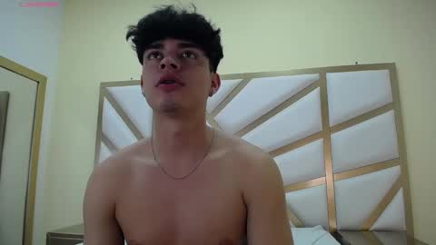 drakecollinss online show from 03.12.25