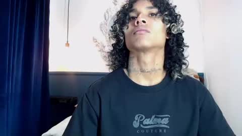 DRAKE online show from 07.31.26