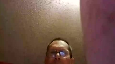 Snapshot of drakefimon chatting on 10.09.25 drakefimon online show from 10.09.25