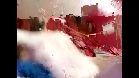 Snapshot of drakefimon chatting on 10.14.25 drakefimon online show from 10.14.25