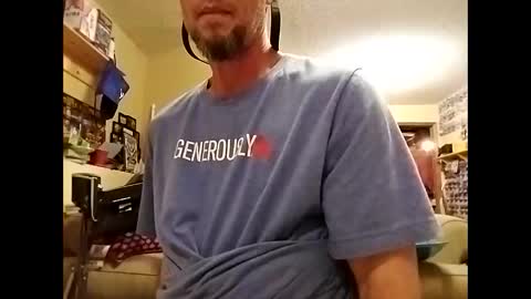 drakefimon online show from 12.22.25