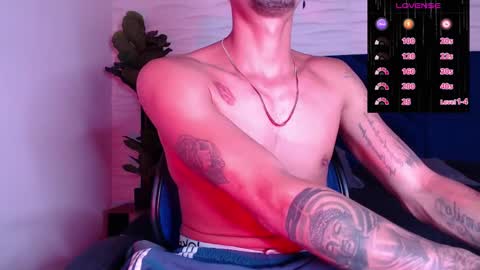 Drake Neuman online show from 12.09.24