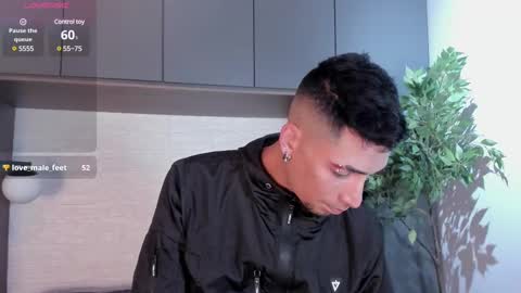 Drake Neuman online show from 03.08.25