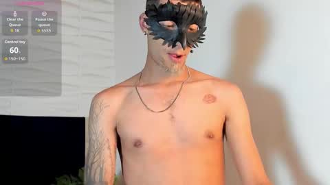 Drake Neuman online show from 09.24.25