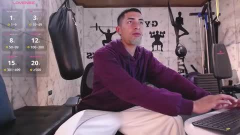 Drake Neuman online show from 09.28.25