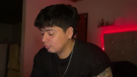 drakeeee online show from 02.07.26