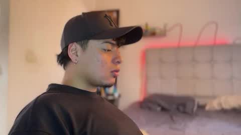 drakeeee online show from 04.06.26