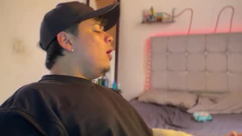 drakeeee online show from 04.09.26