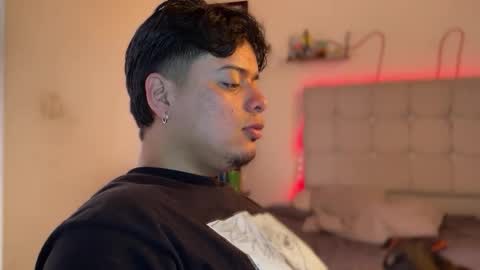 drakeeee online show from 04.21.26