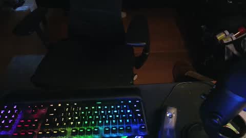 drakeoc online show from 12.06.24