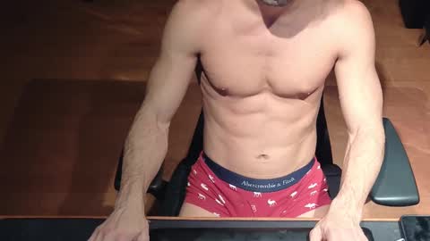 drakeoc online show from 12.08.24