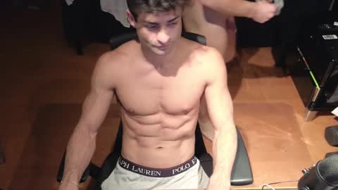 drakeoc online show from 12.08.24