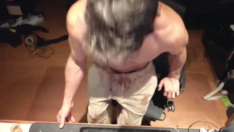 drakeoc online show from 12.09.24