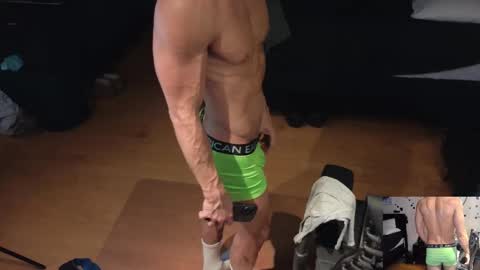 drakeoc online show from 12.14.24