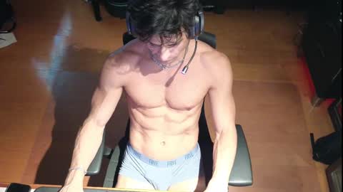 drakeoc online show from 12.27.24