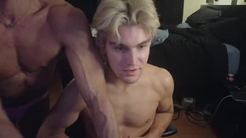 drakeoc online show from 02.10.25