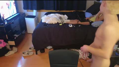 drakeoc online show from 02.12.25