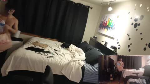 drakeoc online show from 02.15.25