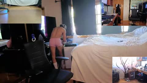 drakeoc online show from 03.07.25