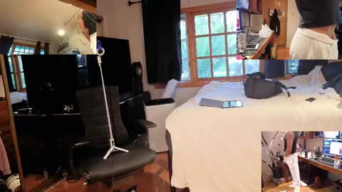 drakeoc online show from 03.08.25