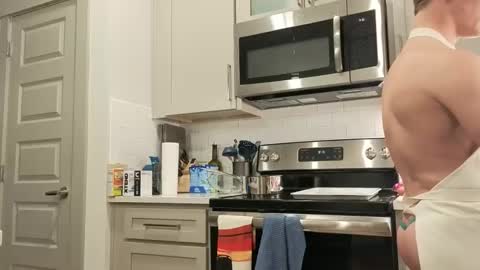 Drake Riley online show from 01.06.26