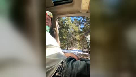 Snapshot of drakesdickforyou chatting on 02.04.26 DrakeSteel online show from 02.04.26