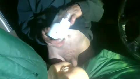 Snapshot of drakesdickforyou chatting on 03.03.26 DrakeSteel online show from 03.03.26