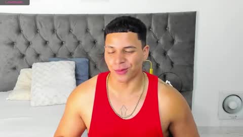 Drake Smith online show from 03.10.25