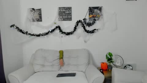 Drake Smith online show from 11.01.25