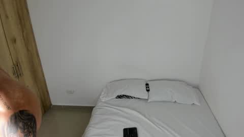 Drake Smith online show from 11.19.25