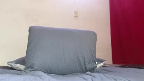 Andrs  Independent Model online show from 03.09.25