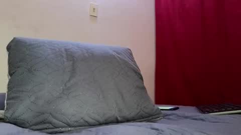 Andrs  Independent Model online show from 03.12.25