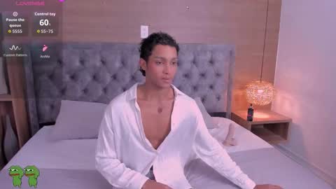 Drako online show from 02.05.26