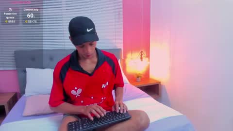 Drako online show from 03.30.26